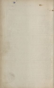 Bild der Seite - (00000442) - in Die nordöstliche Steiermark - Eine Wanderung durch vergessene Lande