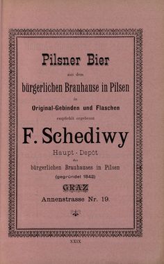 Image of the Page - XXIX - in Die nordöstliche Steiermark - Eine Wanderung durch vergessene Lande