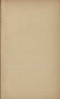 Image of the Page - (00000489) - in Die nordöstliche Steiermark - Eine Wanderung durch vergessene Lande