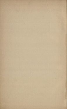 Bild der Seite - (00000490) - in Die nordöstliche Steiermark - Eine Wanderung durch vergessene Lande