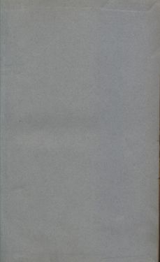 Image of the Page - (ev00003) - in Die nordöstliche Steiermark - Eine Wanderung durch vergessene Lande