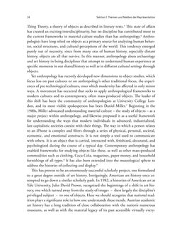 Bild der Seite - 24 - in Die Repräsentation der Habsburg-Lothringischen Dynastie in Musik, visuellen Medien und Architektur - 1618–1918