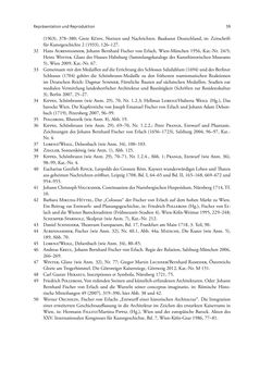 Image of the Page - 59 - in Die Repräsentation der Habsburg-Lothringischen Dynastie in Musik, visuellen Medien und Architektur - 1618–1918