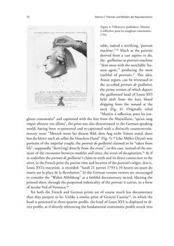 Image of the Page - 70 - in Die Repräsentation der Habsburg-Lothringischen Dynastie in Musik, visuellen Medien und Architektur - 1618–1918