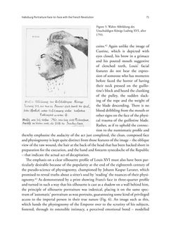 Image of the Page - 71 - in Die Repräsentation der Habsburg-Lothringischen Dynastie in Musik, visuellen Medien und Architektur - 1618–1918