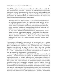 Image of the Page - 75 - in Die Repräsentation der Habsburg-Lothringischen Dynastie in Musik, visuellen Medien und Architektur - 1618–1918