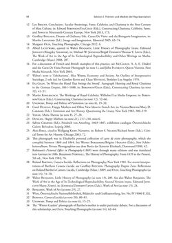 Image of the Page - 94 - in Die Repräsentation der Habsburg-Lothringischen Dynastie in Musik, visuellen Medien und Architektur - 1618–1918