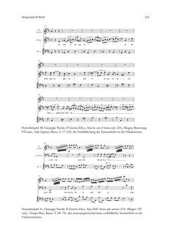 Bild der Seite - 153 - in Die Repräsentation der Habsburg-Lothringischen Dynastie in Musik, visuellen Medien und Architektur - 1618–1918