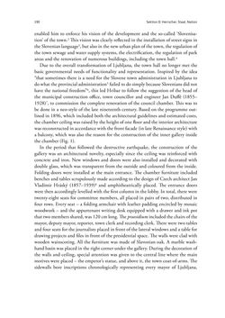 Image of the Page - 190 - in Die Repräsentation der Habsburg-Lothringischen Dynastie in Musik, visuellen Medien und Architektur - 1618–1918