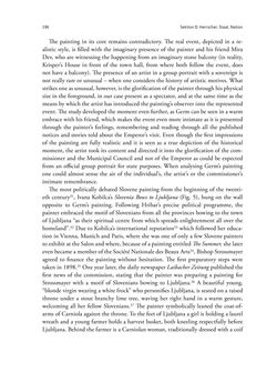 Image of the Page - 196 - in Die Repräsentation der Habsburg-Lothringischen Dynastie in Musik, visuellen Medien und Architektur - 1618–1918