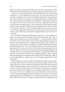 Image of the Page - 198 - in Die Repräsentation der Habsburg-Lothringischen Dynastie in Musik, visuellen Medien und Architektur - 1618–1918