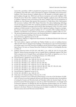 Image of the Page - 202 - in Die Repräsentation der Habsburg-Lothringischen Dynastie in Musik, visuellen Medien und Architektur - 1618–1918