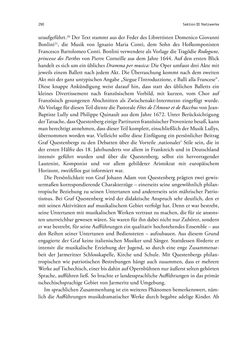 Image of the Page - 290 - in Die Repräsentation der Habsburg-Lothringischen Dynastie in Musik, visuellen Medien und Architektur - 1618–1918