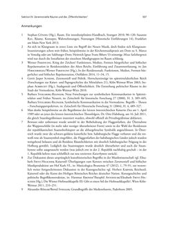 Bild der Seite - 307 - in Die Repräsentation der Habsburg-Lothringischen Dynastie in Musik, visuellen Medien und Architektur - 1618–1918