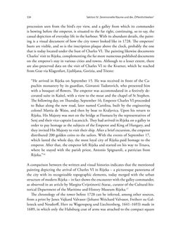 Image of the Page - 334 - in Die Repräsentation der Habsburg-Lothringischen Dynastie in Musik, visuellen Medien und Architektur - 1618–1918