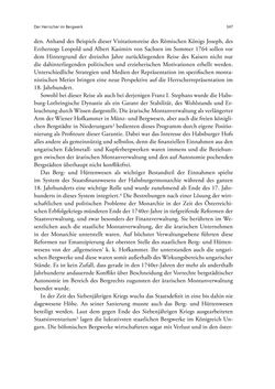 Image of the Page - 347 - in Die Repräsentation der Habsburg-Lothringischen Dynastie in Musik, visuellen Medien und Architektur - 1618–1918