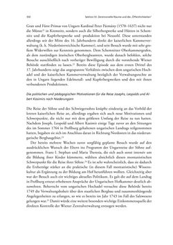 Image of the Page - 350 - in Die Repräsentation der Habsburg-Lothringischen Dynastie in Musik, visuellen Medien und Architektur - 1618–1918