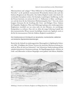Image of the Page - 352 - in Die Repräsentation der Habsburg-Lothringischen Dynastie in Musik, visuellen Medien und Architektur - 1618–1918