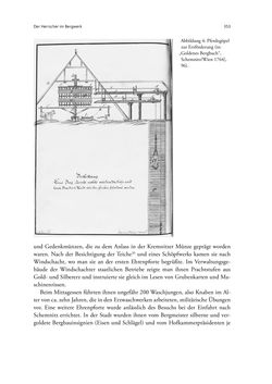 Image of the Page - 353 - in Die Repräsentation der Habsburg-Lothringischen Dynastie in Musik, visuellen Medien und Architektur - 1618–1918