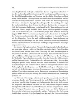 Image of the Page - 354 - in Die Repräsentation der Habsburg-Lothringischen Dynastie in Musik, visuellen Medien und Architektur - 1618–1918