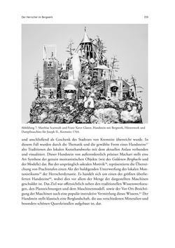 Image of the Page - 359 - in Die Repräsentation der Habsburg-Lothringischen Dynastie in Musik, visuellen Medien und Architektur - 1618–1918