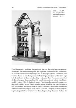 Image of the Page - 360 - in Die Repräsentation der Habsburg-Lothringischen Dynastie in Musik, visuellen Medien und Architektur - 1618–1918