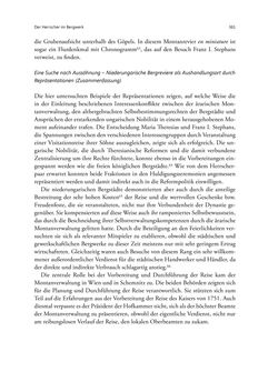 Bild der Seite - 361 - in Die Repräsentation der Habsburg-Lothringischen Dynastie in Musik, visuellen Medien und Architektur - 1618–1918