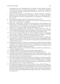 Bild der Seite - 363 - in Die Repräsentation der Habsburg-Lothringischen Dynastie in Musik, visuellen Medien und Architektur - 1618–1918