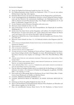 Bild der Seite - 365 - in Die Repräsentation der Habsburg-Lothringischen Dynastie in Musik, visuellen Medien und Architektur - 1618–1918