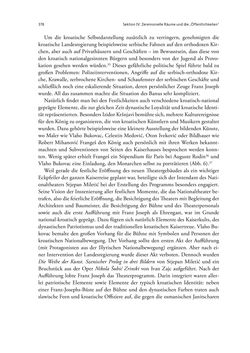 Bild der Seite - 378 - in Die Repräsentation der Habsburg-Lothringischen Dynastie in Musik, visuellen Medien und Architektur - 1618–1918