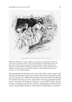 Bild der Seite - 383 - in Die Repräsentation der Habsburg-Lothringischen Dynastie in Musik, visuellen Medien und Architektur - 1618–1918