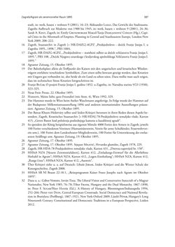 Bild der Seite - 387 - in Die Repräsentation der Habsburg-Lothringischen Dynastie in Musik, visuellen Medien und Architektur - 1618–1918