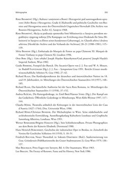 Bild der Seite - 393 - in Die Repräsentation der Habsburg-Lothringischen Dynastie in Musik, visuellen Medien und Architektur - 1618–1918