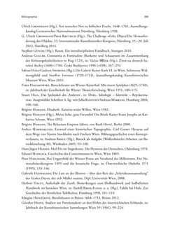 Image of the Page - 399 - in Die Repräsentation der Habsburg-Lothringischen Dynastie in Musik, visuellen Medien und Architektur - 1618–1918