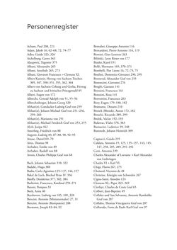 Bild der Seite - 440 - in Die Repräsentation der Habsburg-Lothringischen Dynastie in Musik, visuellen Medien und Architektur - 1618–1918