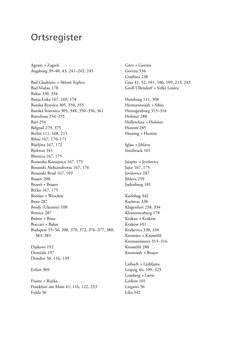 Image of the Page - 447 - in Die Repräsentation der Habsburg-Lothringischen Dynastie in Musik, visuellen Medien und Architektur - 1618–1918