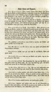 Bild der Seite - 96 - in Die Süddeutsche Küche - auf ihrem gegenwärtigen Standpunkte