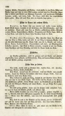 Bild der Seite - 162 - in Die Süddeutsche Küche - auf ihrem gegenwärtigen Standpunkte