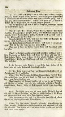 Bild der Seite - 166 - in Die Süddeutsche Küche - auf ihrem gegenwärtigen Standpunkte