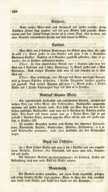 Bild der Seite - 290 - in Die Süddeutsche Küche - auf ihrem gegenwärtigen Standpunkte