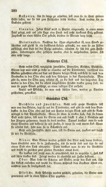 Bild der Seite - 292 - in Die Süddeutsche Küche - auf ihrem gegenwärtigen Standpunkte