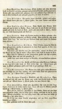 Bild der Seite - 297 - in Die Süddeutsche Küche - auf ihrem gegenwärtigen Standpunkte