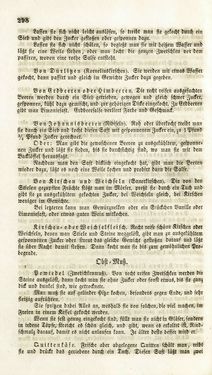 Bild der Seite - 298 - in Die Süddeutsche Küche - auf ihrem gegenwärtigen Standpunkte