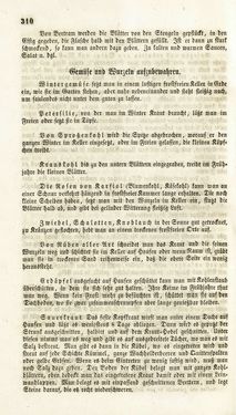 Image of the Page - 310 - in Die Süddeutsche Küche - auf ihrem gegenwärtigen Standpunkte