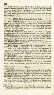 Image of the Page - 312 - in Die Süddeutsche Küche - auf ihrem gegenwärtigen Standpunkte