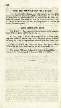 Bild der Seite - 320 - in Die Süddeutsche Küche - auf ihrem gegenwärtigen Standpunkte