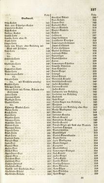 Bild der Seite - 337 - in Die Süddeutsche Küche - auf ihrem gegenwärtigen Standpunkte