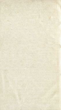 Bild der Seite - 348 - in Die Süddeutsche Küche - auf ihrem gegenwärtigen Standpunkte