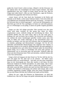 Image of the Page - 13 - in Die Verwandlung