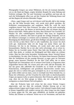 Image of the Page - 15 - in Die Verwandlung